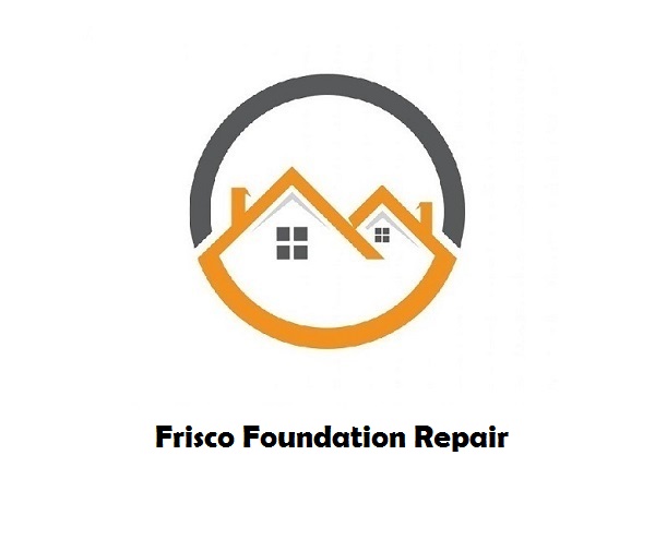 Frisco Foundation Repair